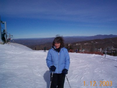 ./2003/Ski
